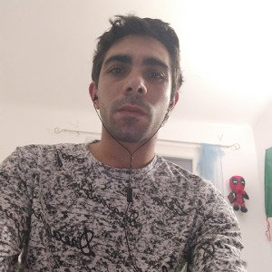 essai