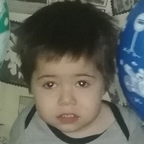 Деньги это не главное. 