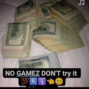 $51,000 on ME 