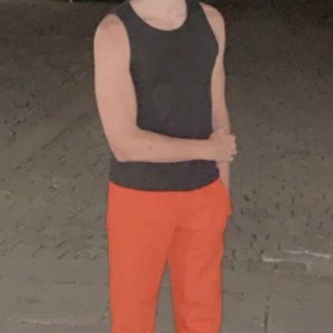 cabessa