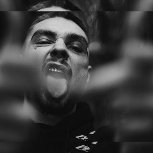 BASE DE TRAP - "FREESTYLE"