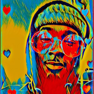 Time Zone - GawdlyP