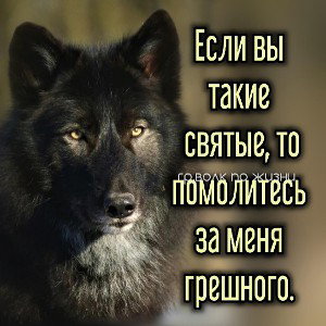 иду ко дну 