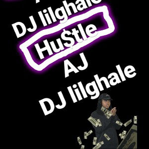 Hu$tle (Be rich)