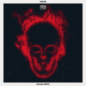 Step It Up ft. Young Intel