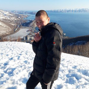 леха Пидо Р моот