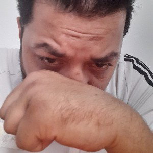 Serce kocha