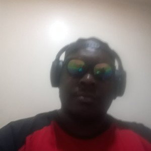 Enter the reptile's heAd