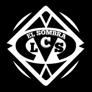 Viviendo Entre Hipocritas - El Sombra Ft. El Garys & El Pillo