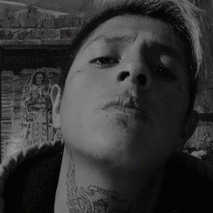 Saint Nt X Defis-Una Vida en la Musica
