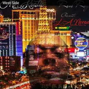 West_Coast_Bounce