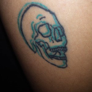 PLATA RAP-PLATA NEGRA 