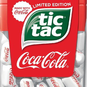 tik-tak