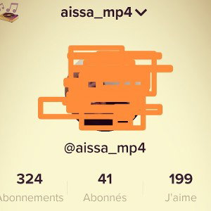 @aissa_mp4