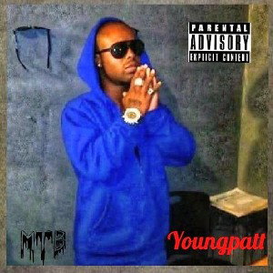 FEEL MY PAIN)DA OFFICIAL MUSIC AUDIO PROD & WRITTEN BY YP