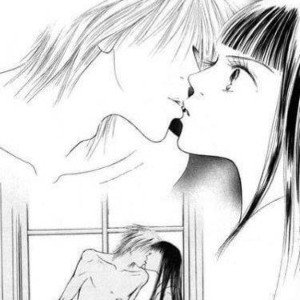 Wanna do 