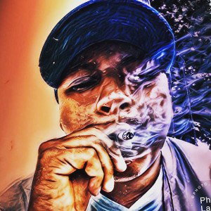Kin'_Maya_FT._G.Lopez__--_TU_ERES_PROHIBIDA--VIDEO_OFICIAL--(256k)