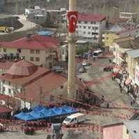YouTube benim 