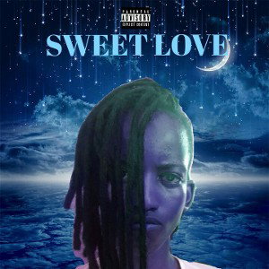 Sweet Love 