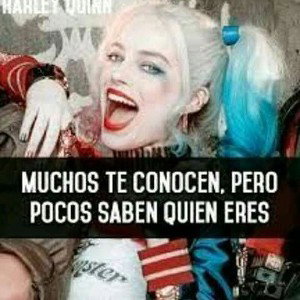 na mas un temita..corto 😁🥺 