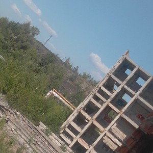 пацанские понятия