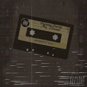 HorrorPurrp-My Dream