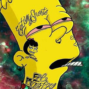 Queso - kahypy kabasha (randdy podrs)