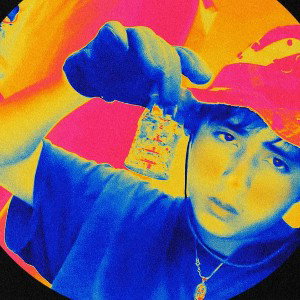 BROKEN!BOY¡