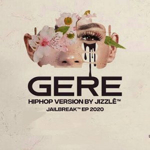 Gere - HipHop Version