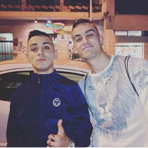 (_Mami_)reggaeton__Jackpot£Lambo Feat el__tequila_Lo_Nuevo