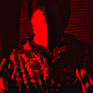 Rewind[Deluxue] - Testimony(remix)