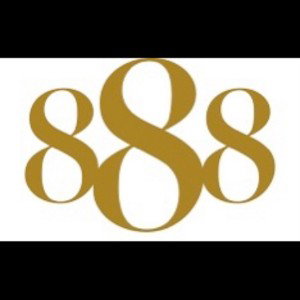 888