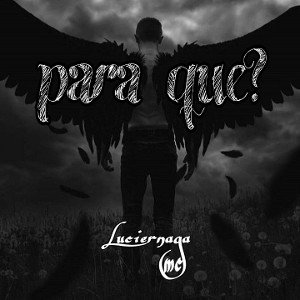 PÂRÅ QÛË‽