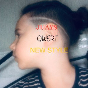 New style 