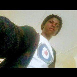sanele