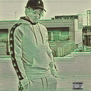 RoccBoy _Eat_ NEW