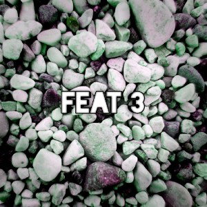 Feat 3