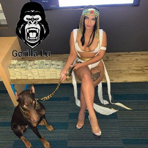 cash out