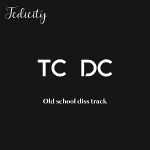 TC DC