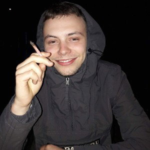 Samuel 