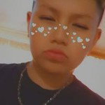 main
crew star