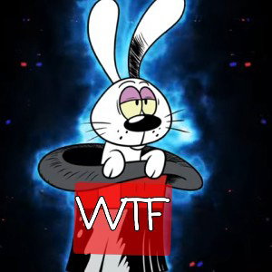 WTF
