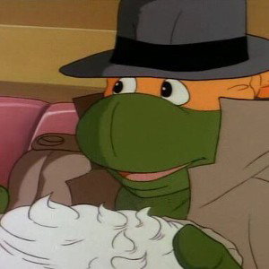 7 дней