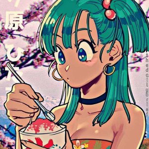 TMVGLIZZY - Smooth type beat 