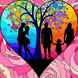 Love to Parents