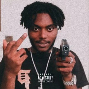 FOUR prod. Hicastle 