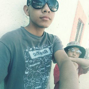 siguen hablando - The Panda FT. .*Love ToÑo*.