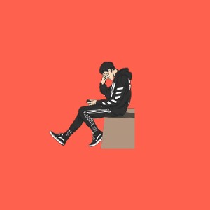 Waitin 4 you feat. Legacy