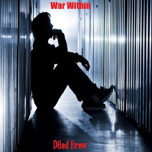 War Within