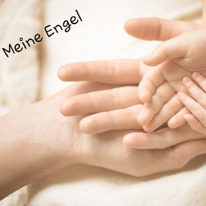 TurnierTrack Meine Engel